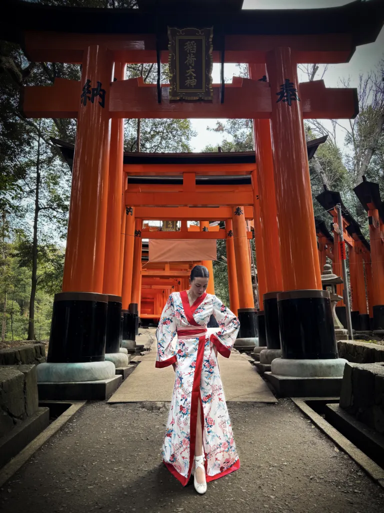 Фото: Архив на Ивет Бианки