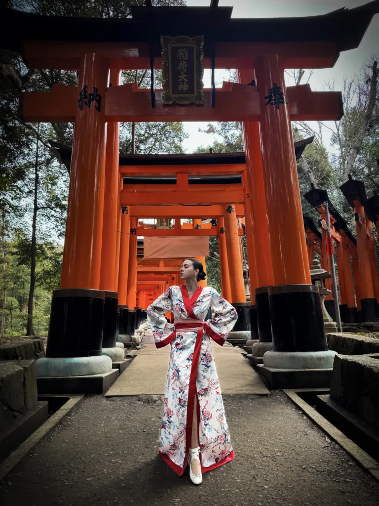 Фото: Архив на Ивет Бианки