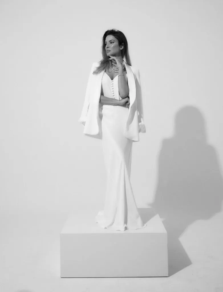 Илиана Илиева. Фото: Личен архив на Илиана Илиева