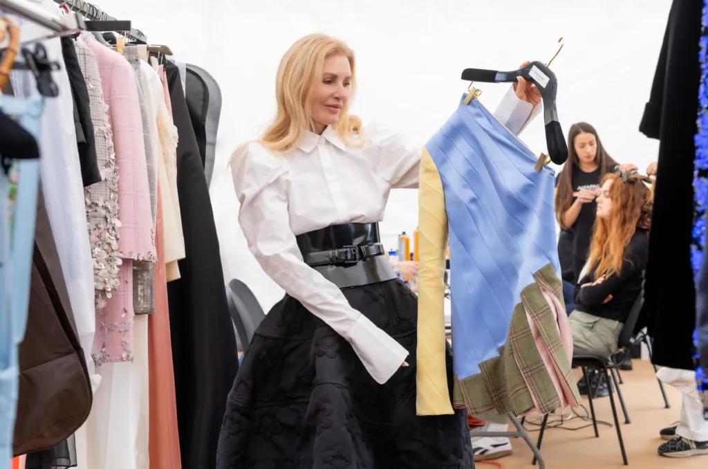 Фото: Елена Ненкова