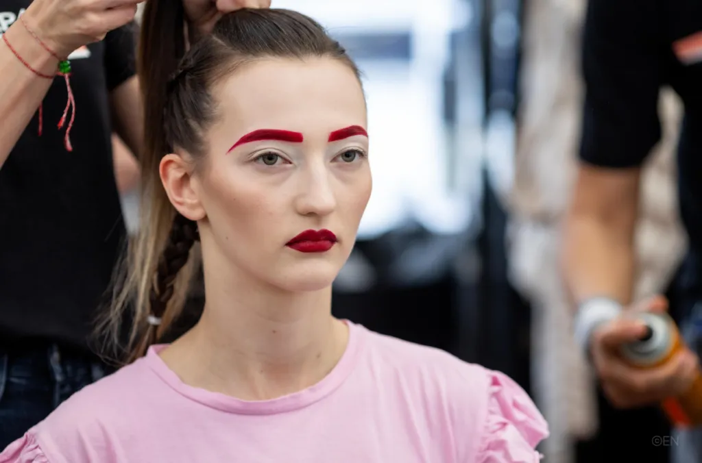 Фото: Елена Ненкова