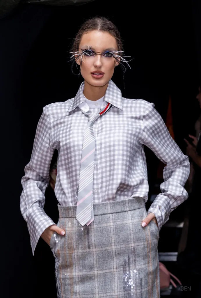 Фото: Елена Ненкова