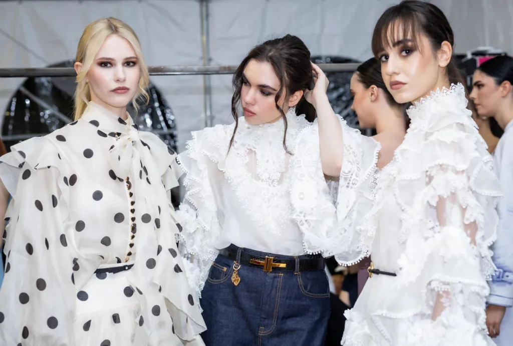 Фото: Елена Ненкова