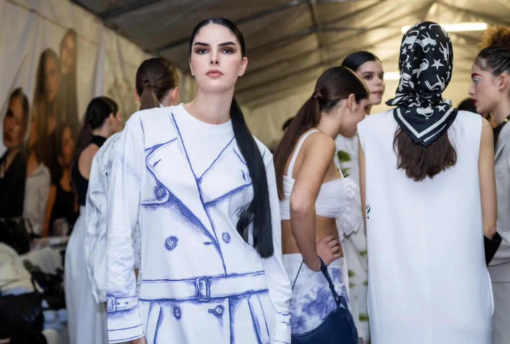 Фото: Елена Ненкова