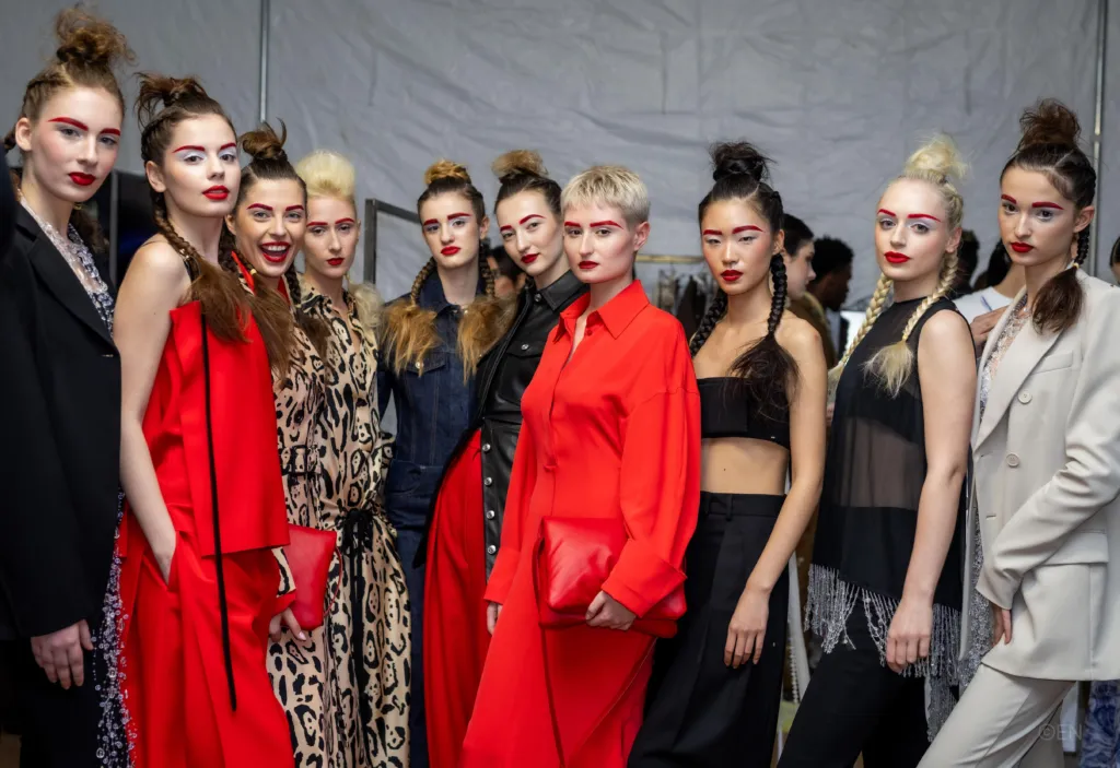 Фото: Елена Ненкова