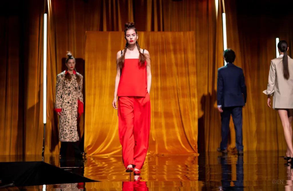 Фото: Елена Ненкова