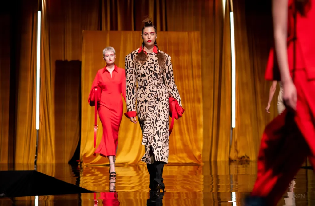 Фото: Елена Ненкова