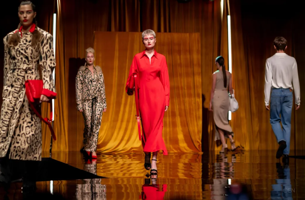 Фото: Елена Ненкова