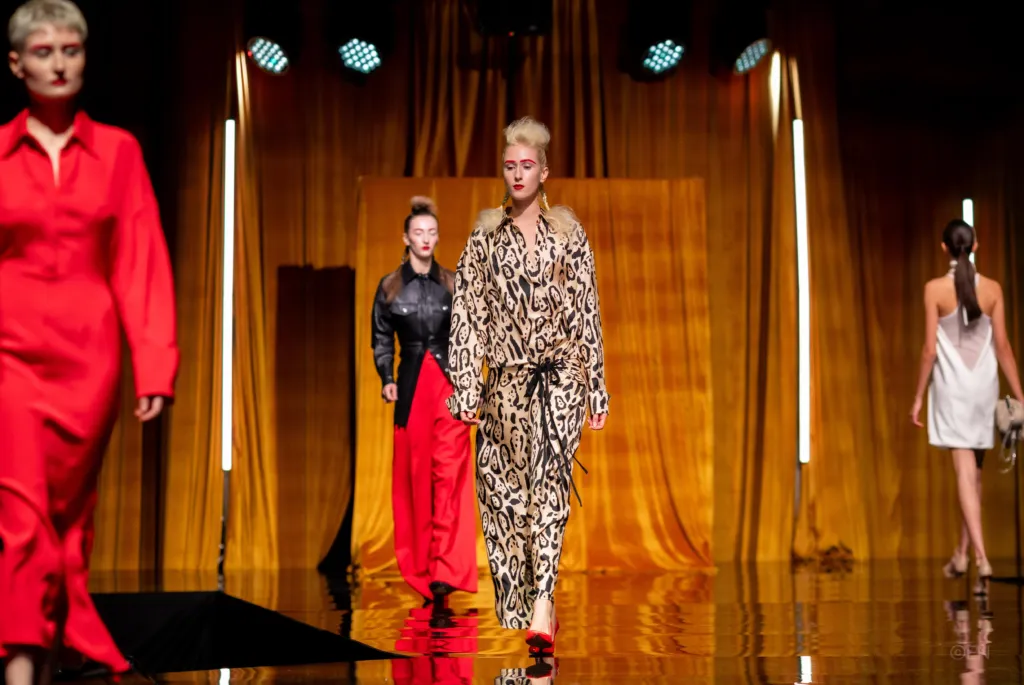 Фото: Елена Ненкова