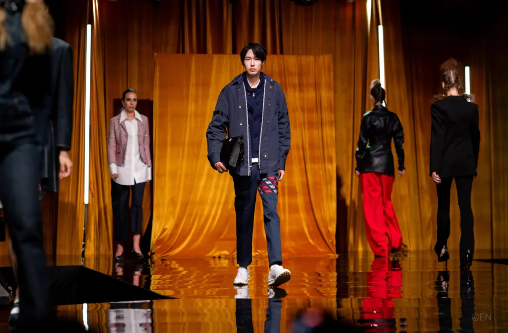 Фото: Елена Ненкова