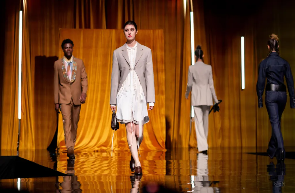 Фото: Елена Ненкова