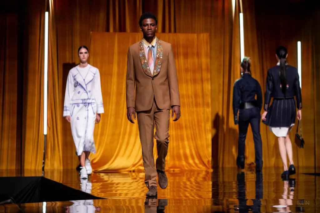 Фото: Елена Ненкова