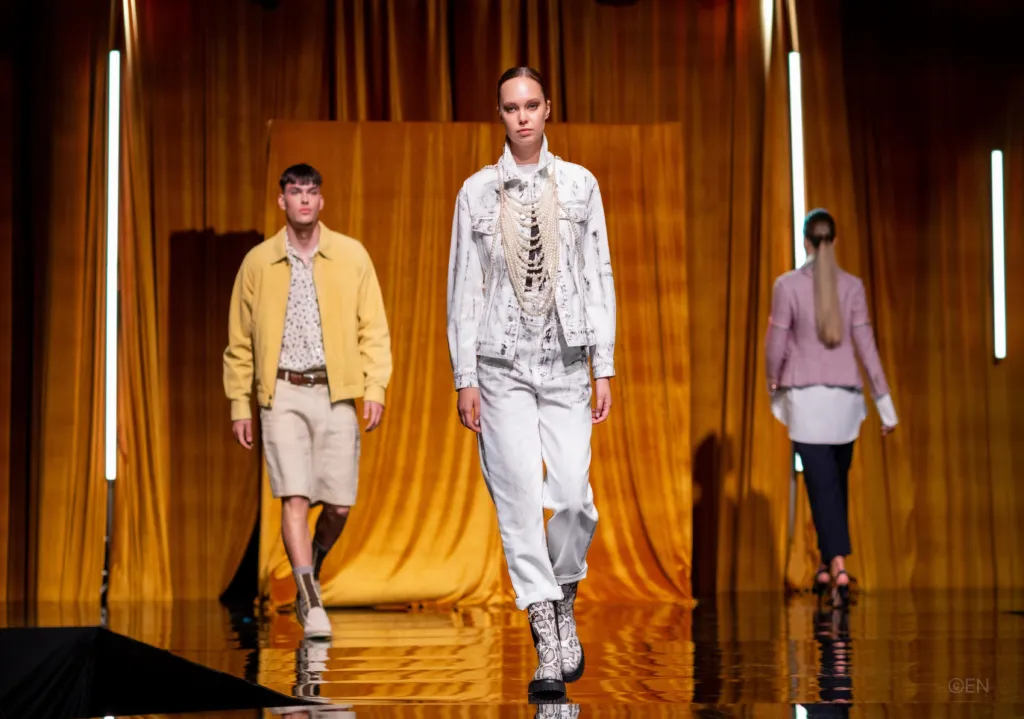 Фото: Елена Ненкова