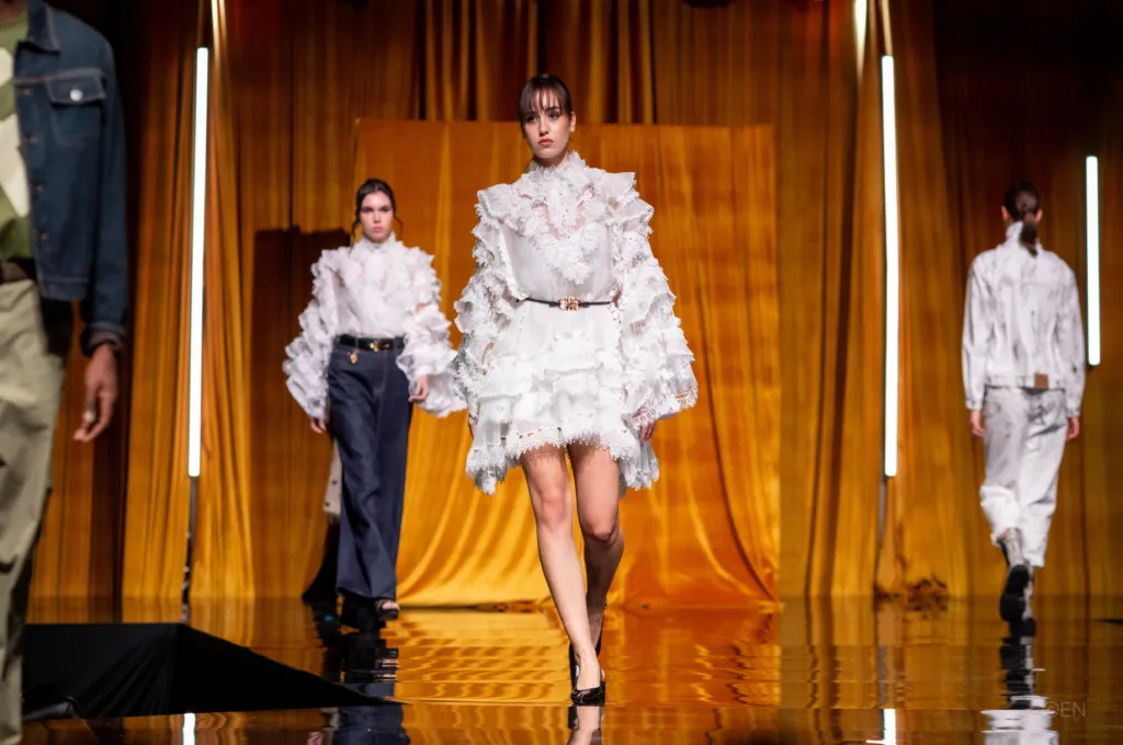 Фото: Елена Ненкова