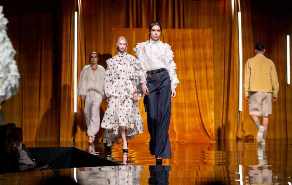 Фото: Елена Ненкова