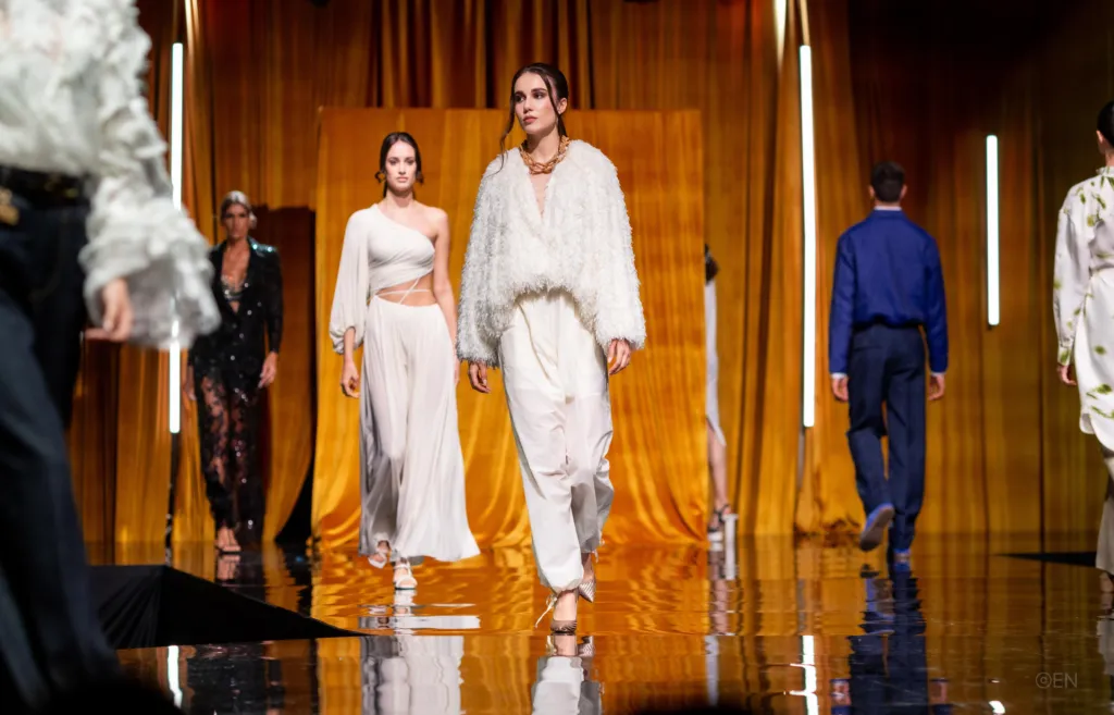 Фото: Елена Ненкова