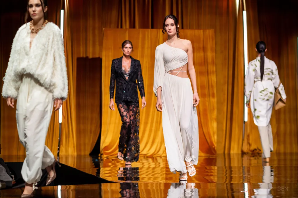 Фото: Елена Ненкова