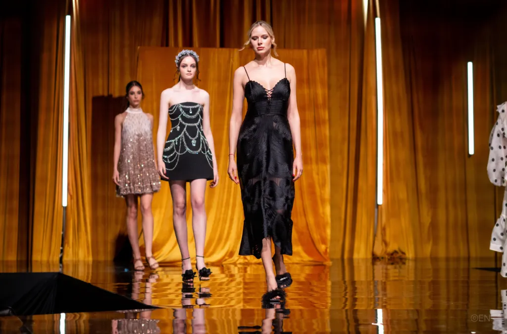 Фото: Елена Ненкова