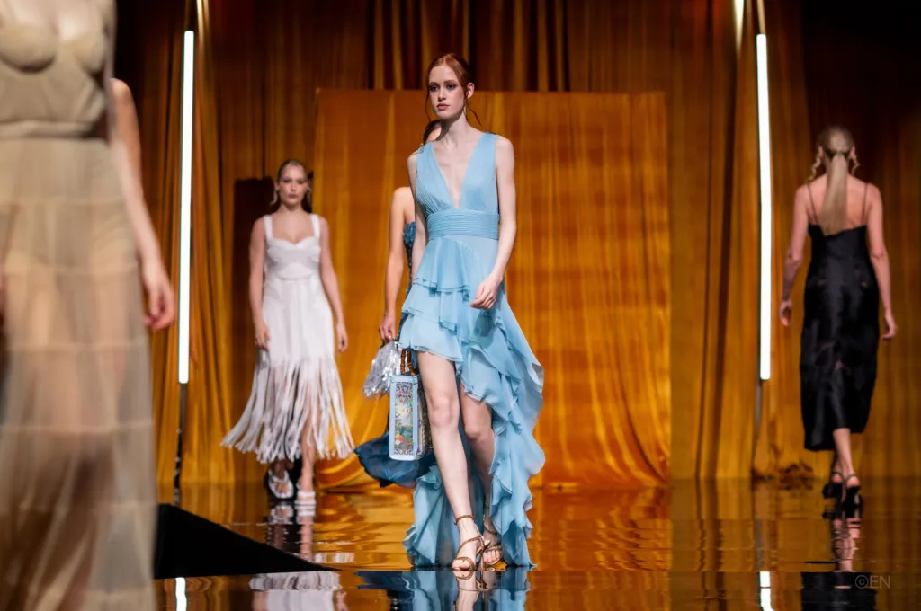 Фото: Елена Ненкова