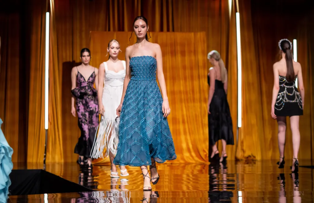 Фото: Елена Ненкова