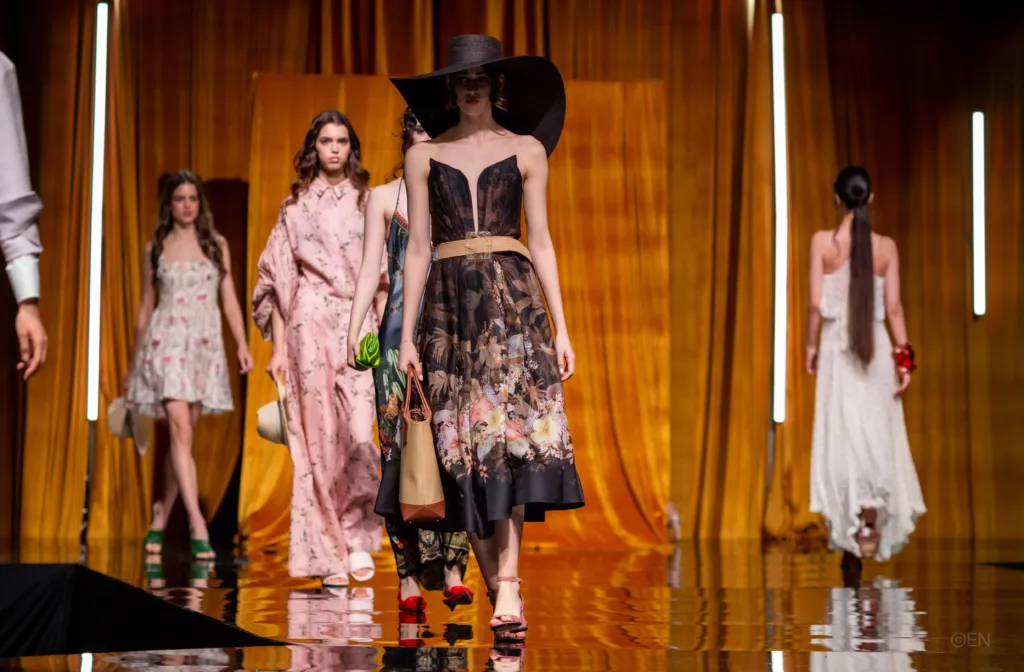 Фото: Елена Ненкова