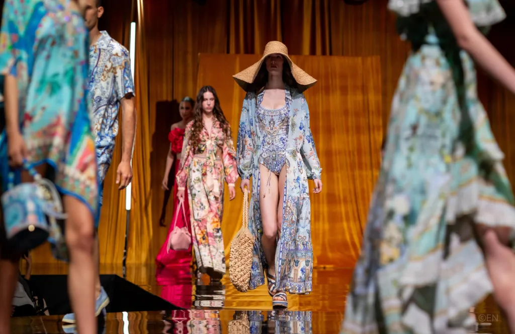 Фото: Елена Ненкова