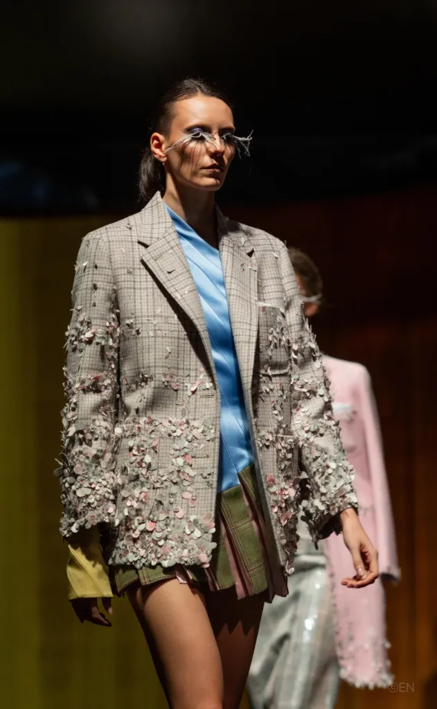 Фото: Елена Ненкова