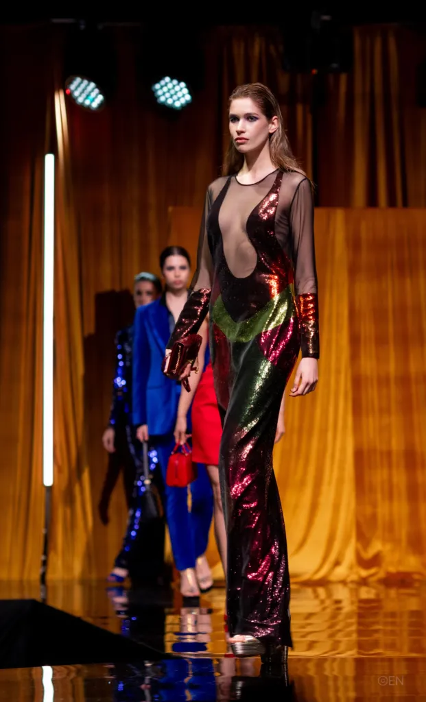 Фото: Елена Ненкова