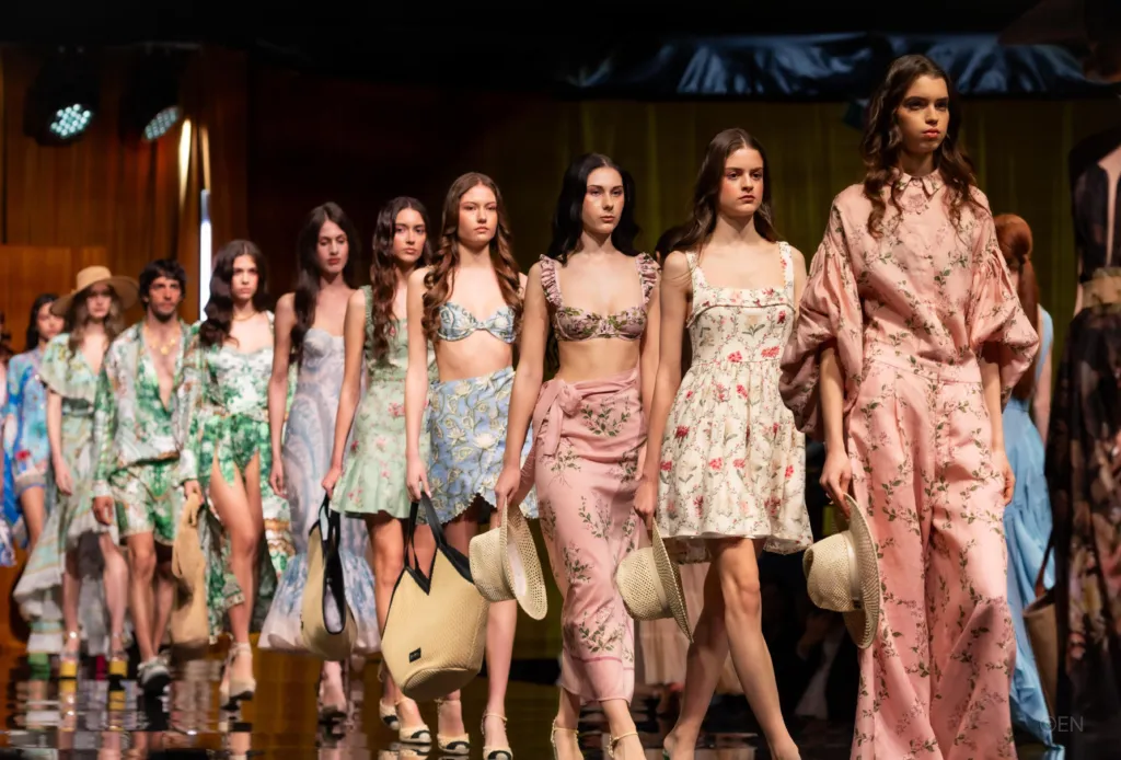 Фото: Елена Ненкова