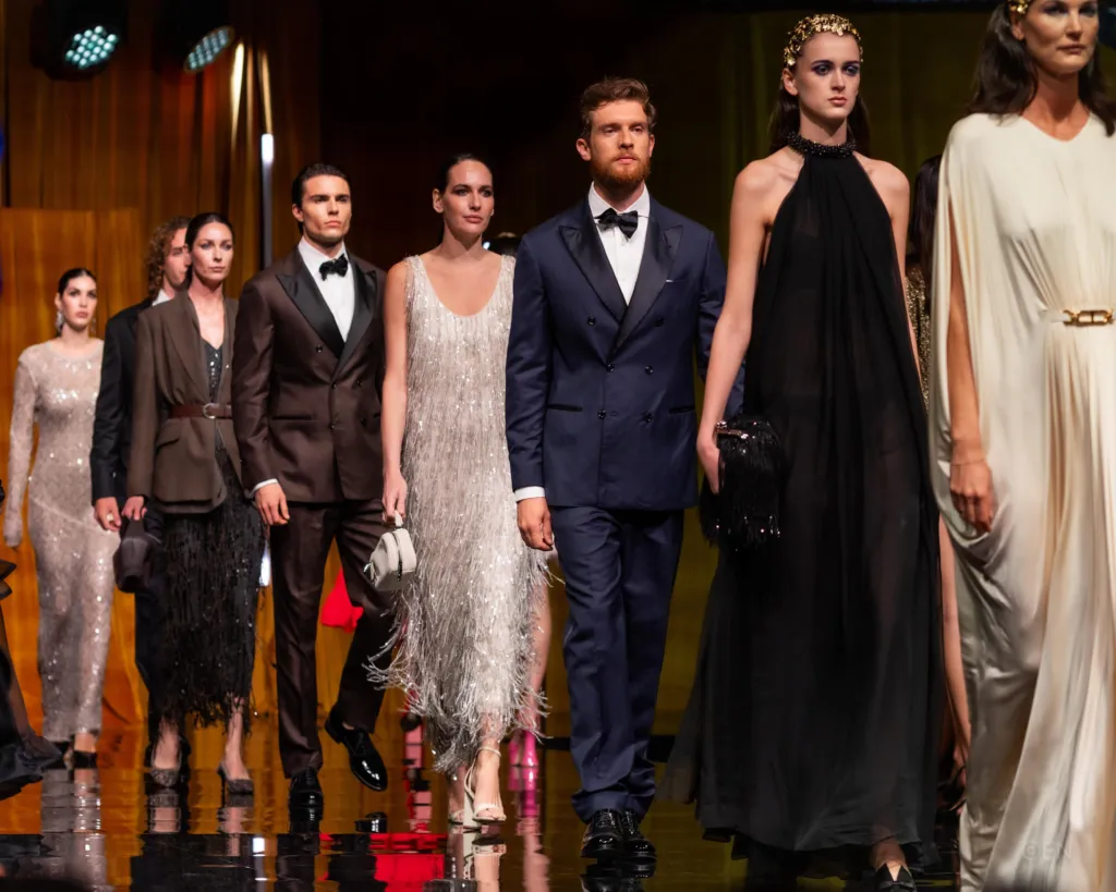 Фото: Елена Ненкова