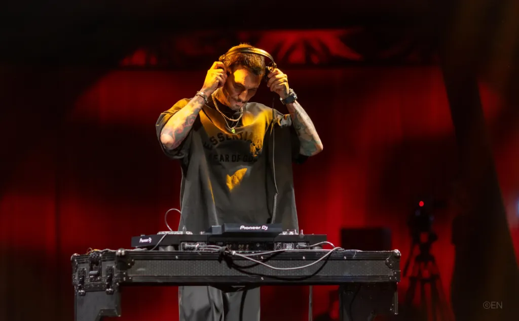 Фото: Елена Ненкова