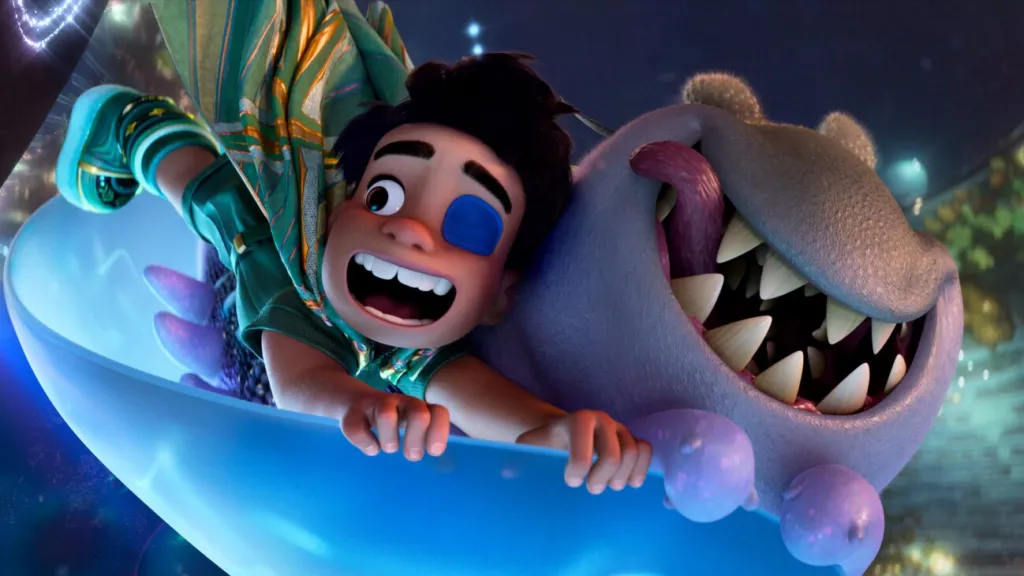 g_movies_elio_still_1_ef189368