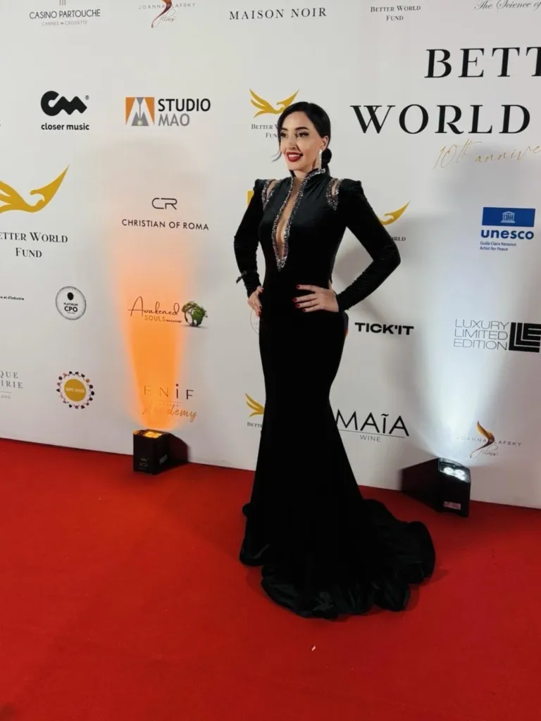 499038705_1098235422339997_6751418186256016921_n