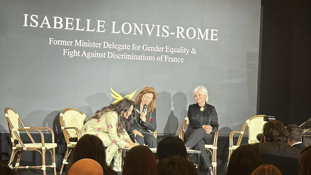 499149918_1098077882355751_1949852147320554114_n