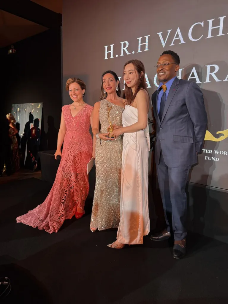 499411944_1098853235611549_2252380042988528782_n