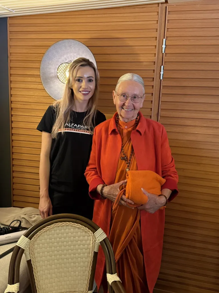 499477969_1098078082355731_2413192001956850176_n