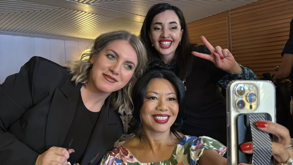 499489296_1098077769022429_7680475968588205382_n