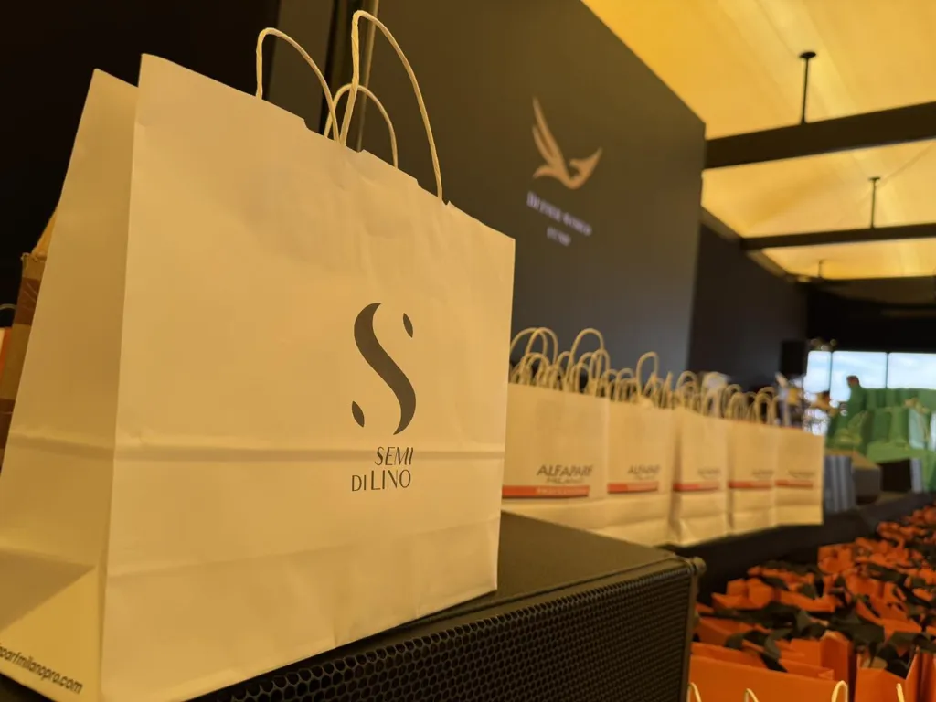 499540120_1098077875689085_3628628416971846355_n