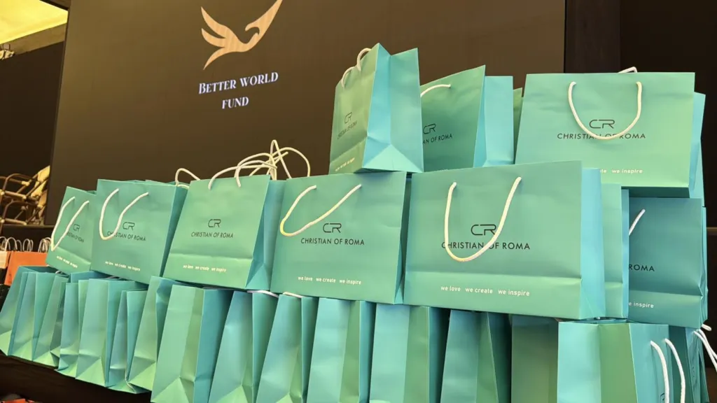 499637969_1098077842355755_8189664316252916969_n