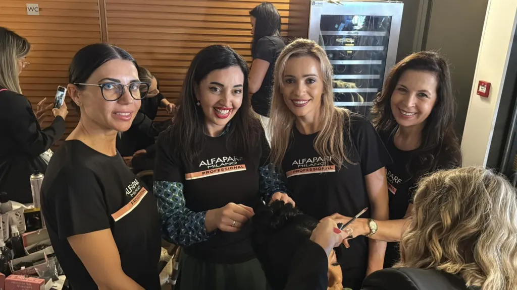 499717349_1098077682355771_751399144742991165_n