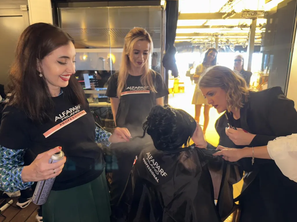 499774531_1098077949022411_1845035201944521994_n