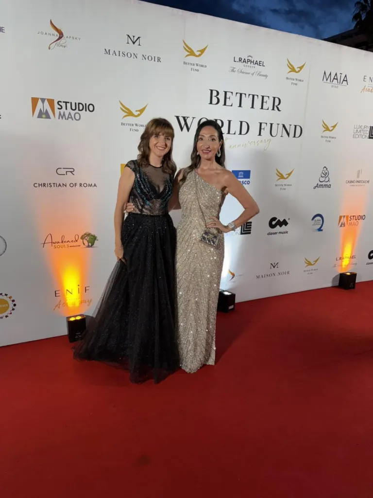 499783146_1098235429006663_6083616131779429060_n