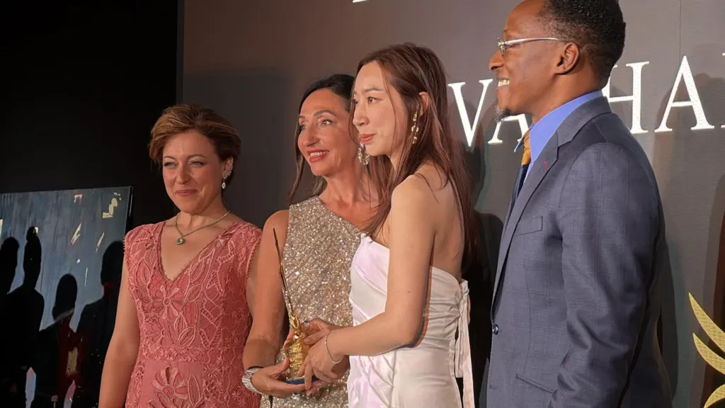 499860238_1098853232278216_503534933948149857_n