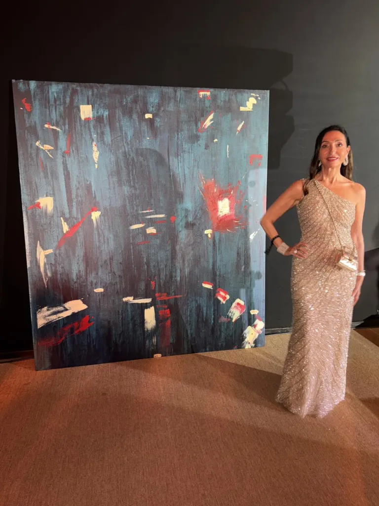 499860493_1098853272278212_5623776203945598362_n