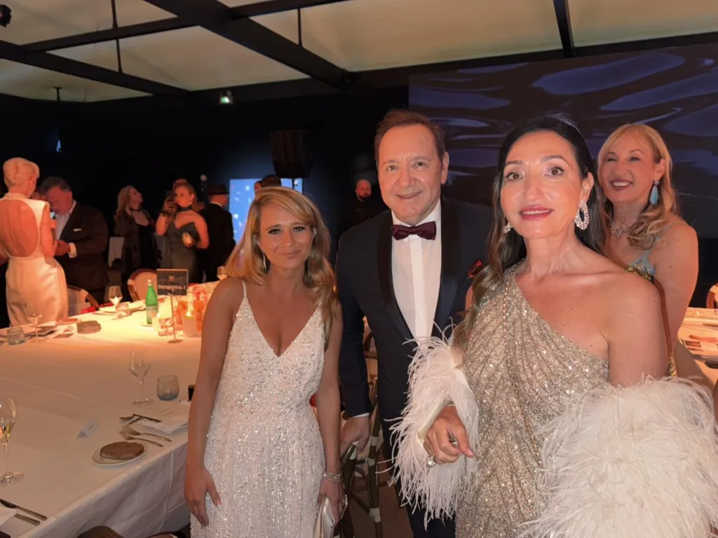 499861663_1098853245611548_5315238499981152255_n