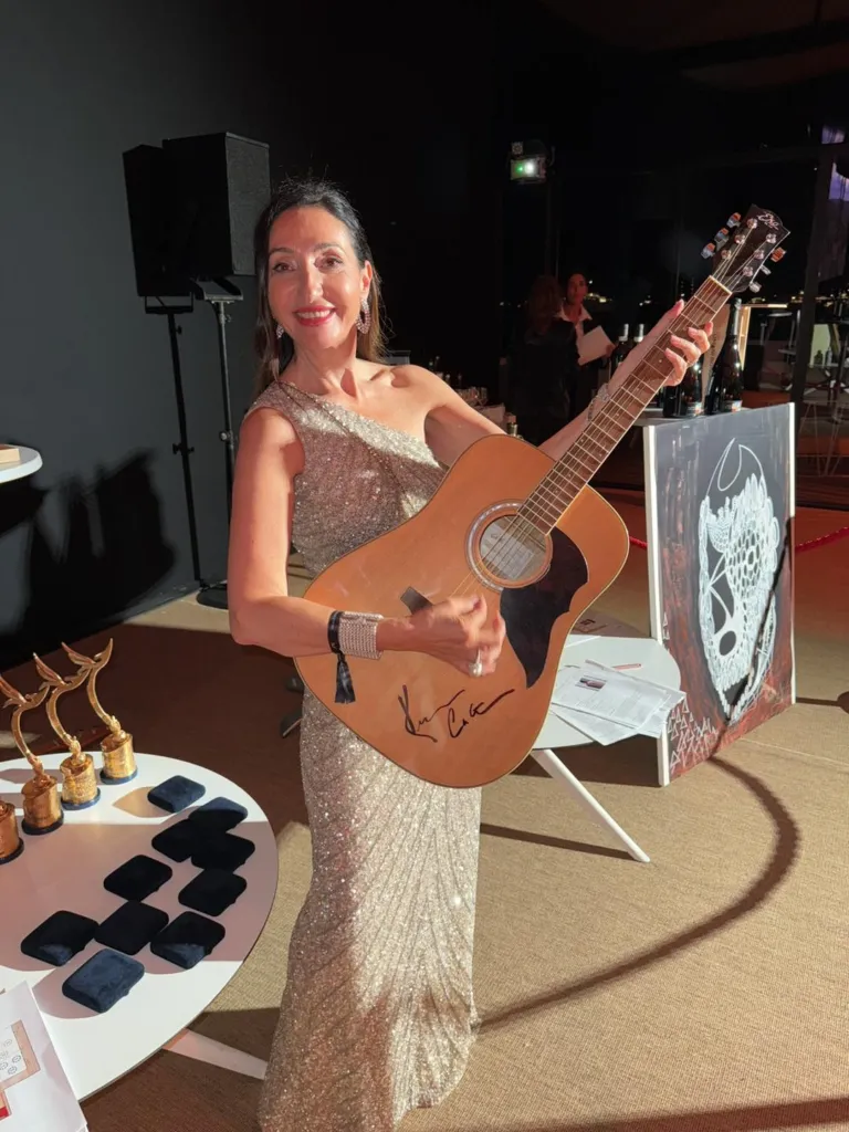 499864938_1098853248944881_8133761641159013785_n