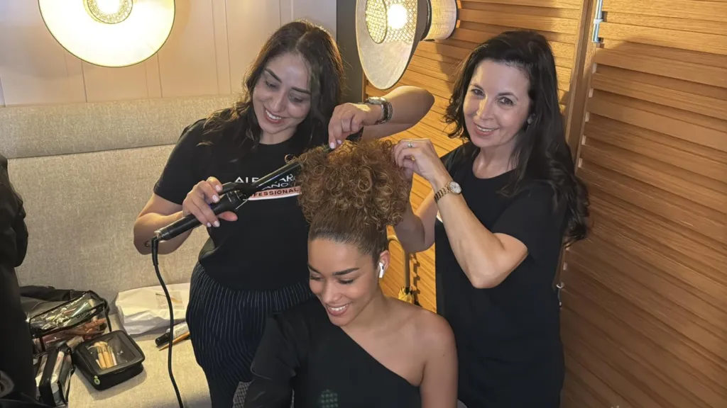 499867363_1098077775689095_4157212484917774212_n