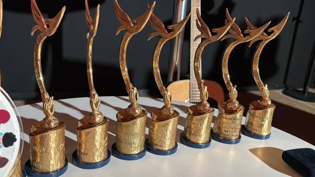 499916071_1098235595673313_367861332017551462_n