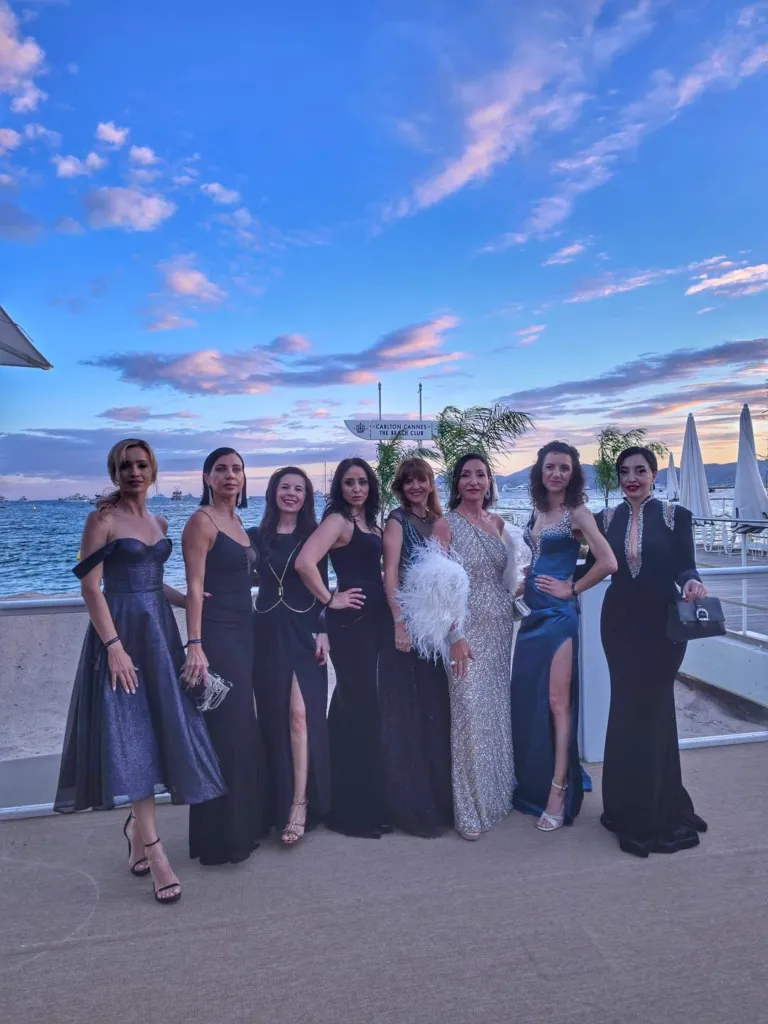 499922197_1098853262278213_5896810989029985147_n