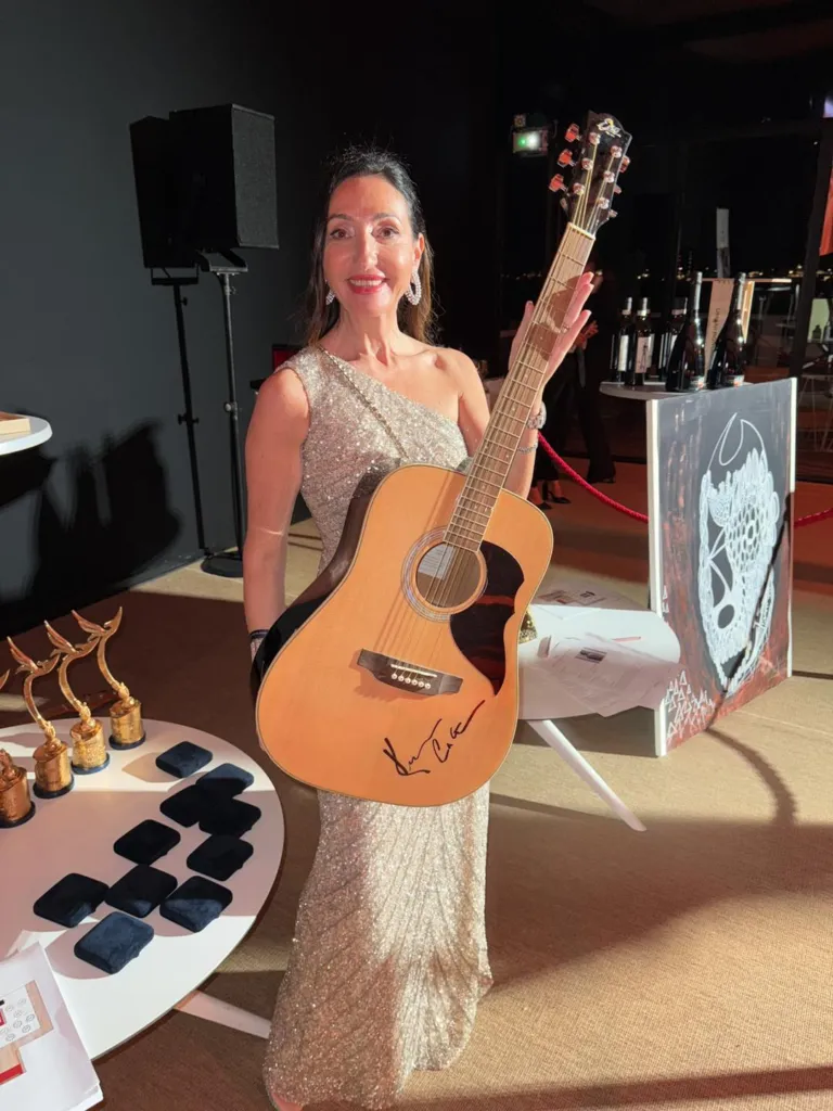 499922699_1098853265611546_4501444024442142021_n